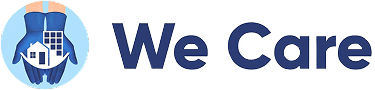WeCare logo